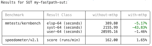 ../_images/fastpath-result-show-multi.png